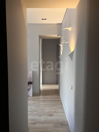 
  Продается 3-комн. квартира 77.1 м². Фото 13.