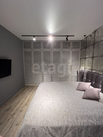 
  Продается 3-комн. квартира 77.1 м². Фото 14.
