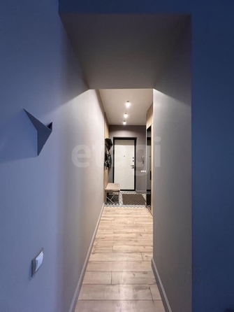 
  Продается 3-комн. квартира 77.1 м². Фото 16.