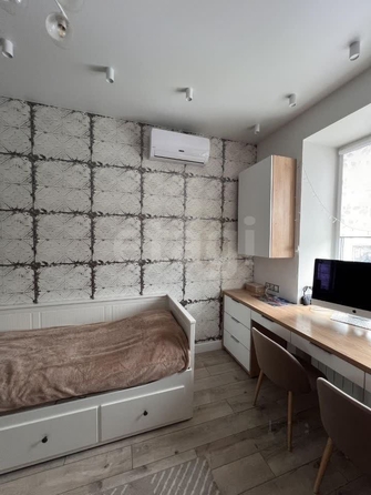 
  Продается 3-комн. квартира 77.1 м². Фото 19.