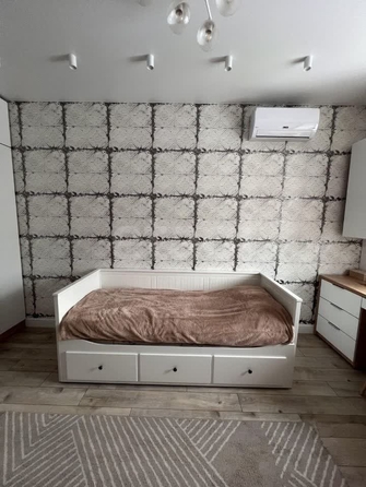 
  Продается 3-комн. квартира 77.1 м². Фото 21.