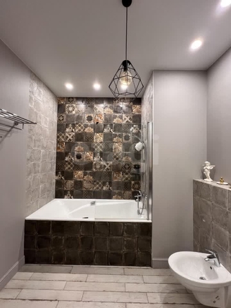 
  Продается 3-комн. квартира 77.1 м². Фото 23.