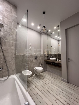 
  Продается 3-комн. квартира 77.1 м². Фото 26.