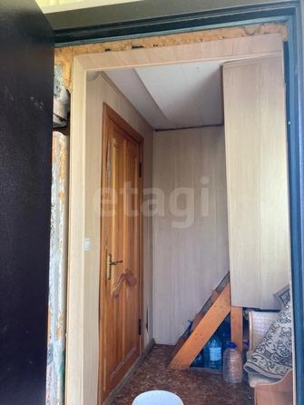 
  Продается дом 30 м². Фото 8.