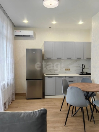 
  Продается студия 32.5 м². Фото 2.