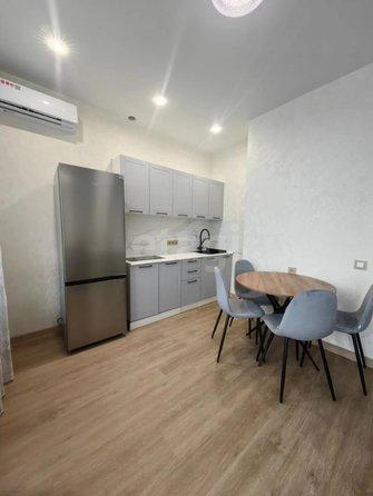 
  Продается студия 32.5 м². Фото 7.