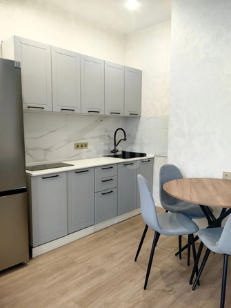 
  Продается студия 32.5 м². Фото 8.