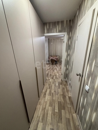 
  Продается студия 27 м². Фото 6.