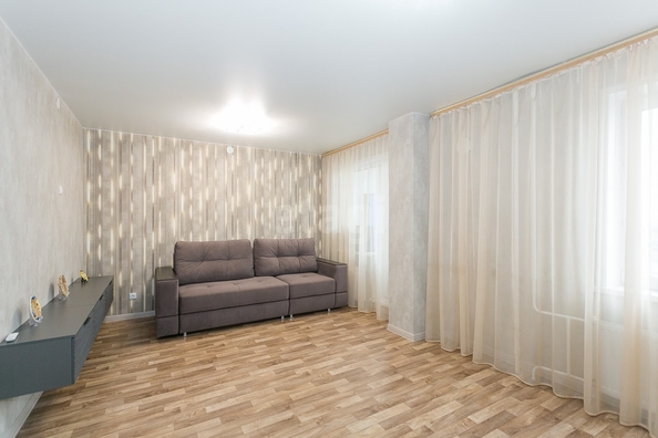 
  Продается студия 27 м². Фото 5.