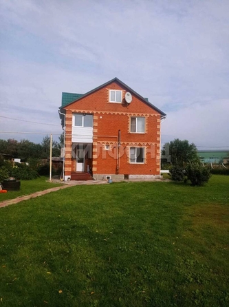 
  Продается дом 137.6 м². Фото 5.