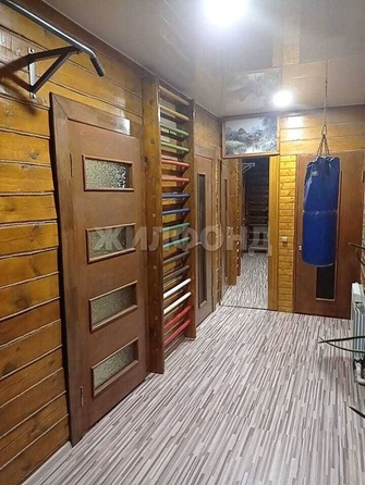 
  Продается дом 137.6 м². Фото 13.