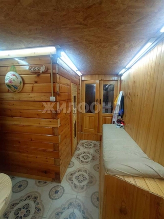 
  Продается дом 137.6 м². Фото 14.