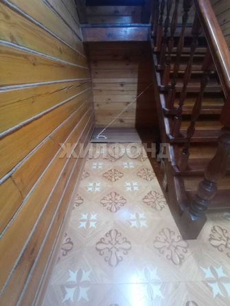 
  Продается дом 137.6 м². Фото 27.