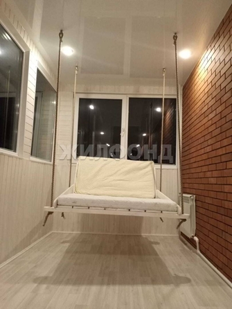 
  Продается дом 137.6 м². Фото 29.