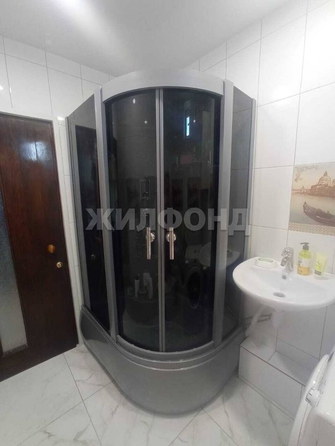 
  Продается дом 137.6 м². Фото 44.