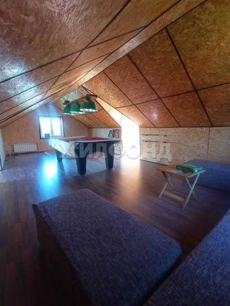 
  Продается дом 137.6 м². Фото 58.