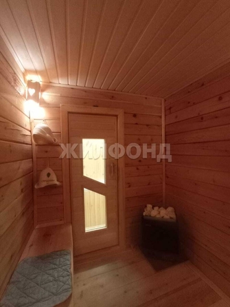 
  Продается дом 137.6 м². Фото 67.
