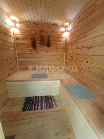 
  Продается дом 137.6 м². Фото 68.