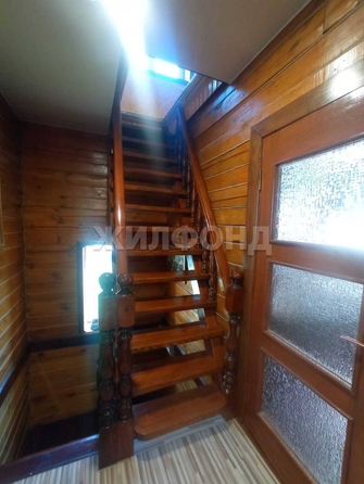 
  Продается дом 137.6 м². Фото 70.