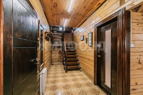 
  Продается дом 137.6 м². Фото 109.