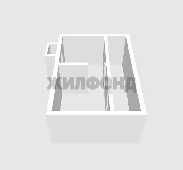 
  Продается дом 137.6 м². Фото 135.