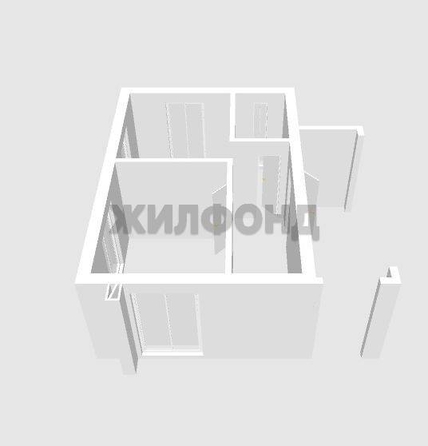 
  Продается дом 137.6 м². Фото 137.