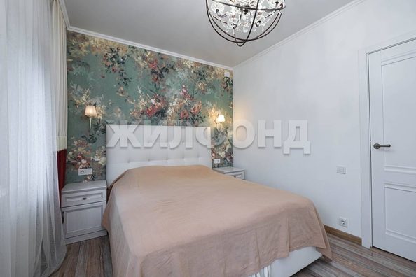 
  Продается дом 69.01 м². Фото 5.
