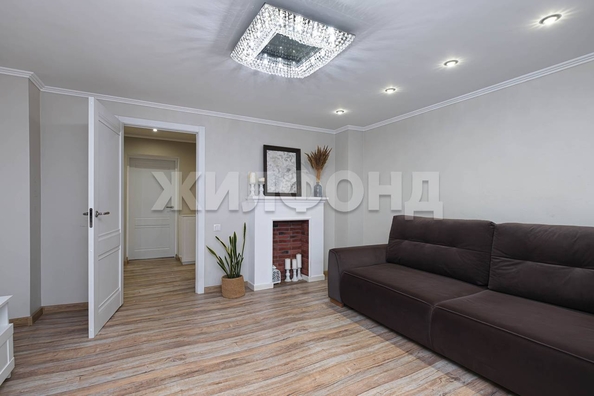 
  Продается дом 69.01 м². Фото 12.