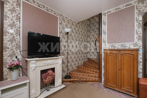 
  Продается дом 224.5 м². Фото 20.