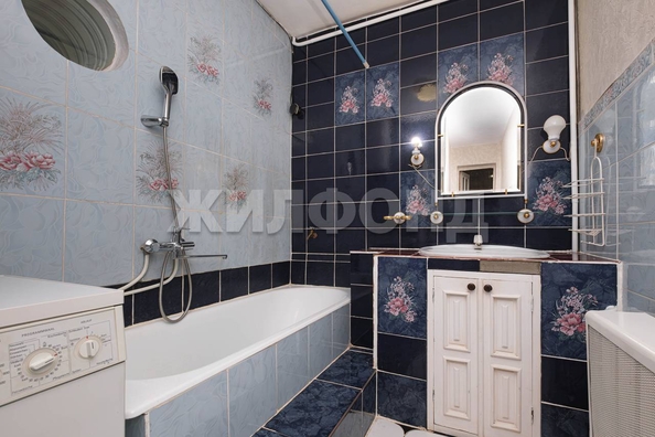 
  Продается дом 224.5 м². Фото 22.