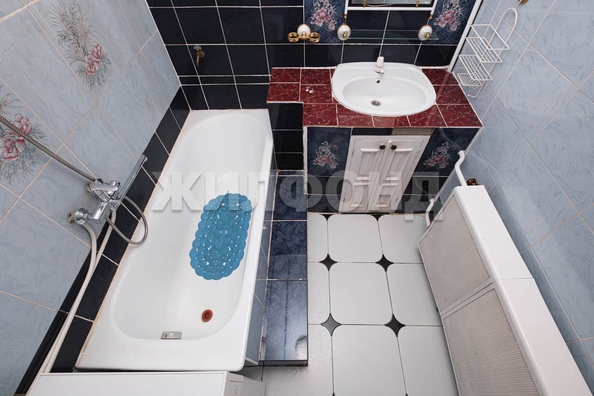 
  Продается дом 224.5 м². Фото 24.