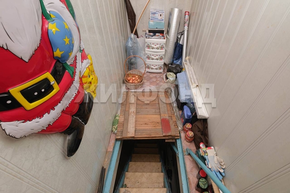 
  Продается дом 224.5 м². Фото 28.