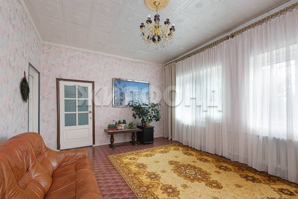 
  Продается дом 224.5 м². Фото 30.
