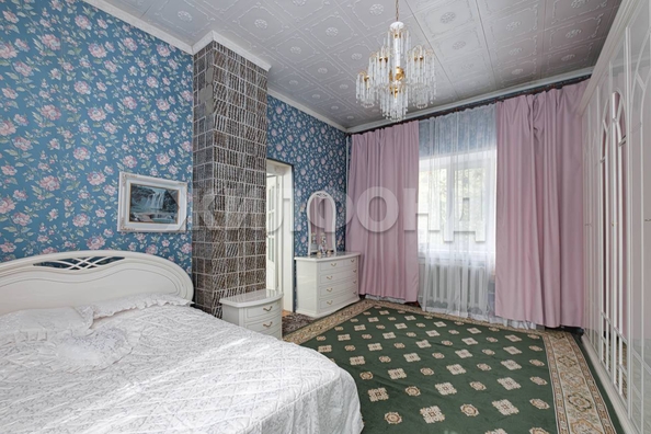 
  Продается дом 224.5 м². Фото 37.