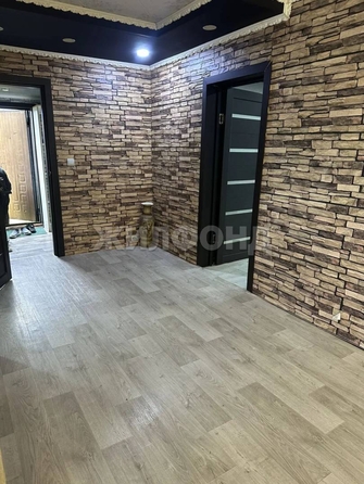 
  Продается дом 60 м². Фото 4.