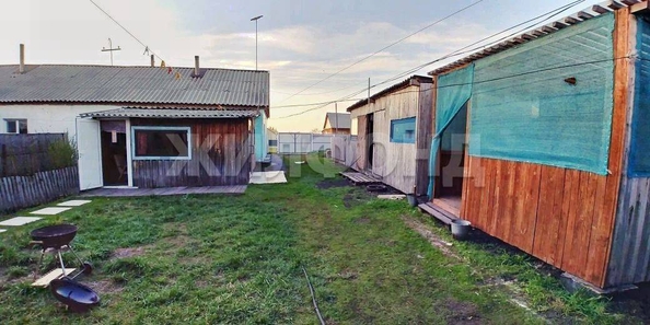 
  Продается дом 42.9 м². Фото 5.