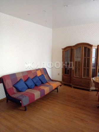 
  Сдается 1-комн. квартира 32 м². Фото 9.