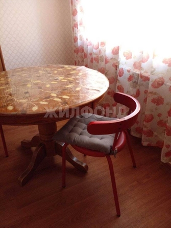 
  Сдается 1-комн. квартира 32 м². Фото 10.