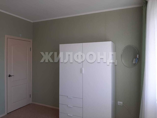 
  Сдается 2-комн. квартира 53 м². Фото 2.
