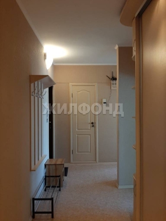 
  Сдается 2-комн. квартира 53 м². Фото 4.