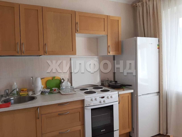 
  Сдается 2-комн. квартира 53 м². Фото 12.