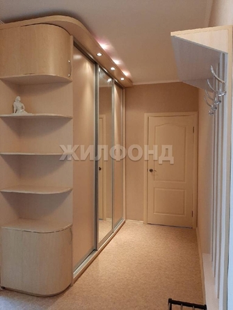 
  Сдается 2-комн. квартира 53 м². Фото 13.