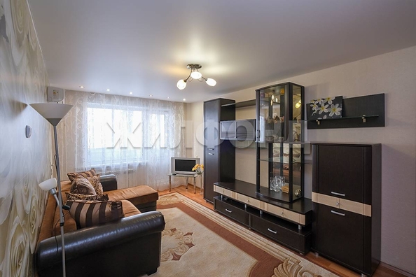
  Продается 1-комн. квартира 31.3 м². Фото 2.