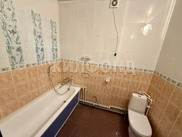 
  Продается студия 34.2 м². Фото 7.