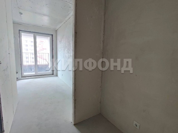 
  Продается студия 19.9 м². Фото 4.