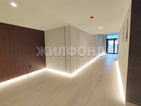 
  Продается студия 19.9 м². Фото 8.