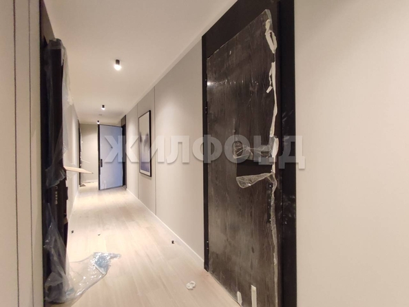 
  Продается студия 19.9 м². Фото 9.