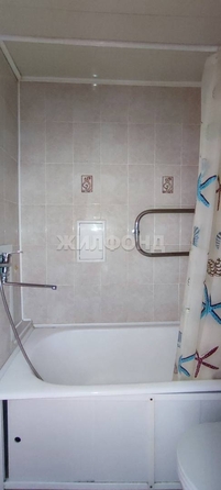 
  Продается 1-комн. квартира 22.1 м². Фото 6.