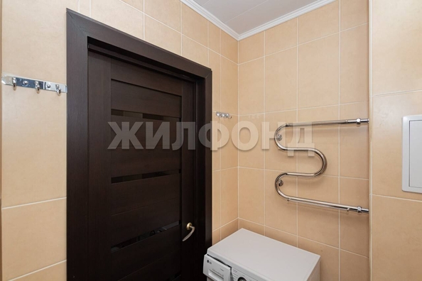 
  Продается студия 19.7 м². Фото 11.