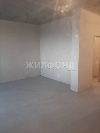 
  Продается студия 40 м², в ЖК Тихомиров, башня А. Фото 11.